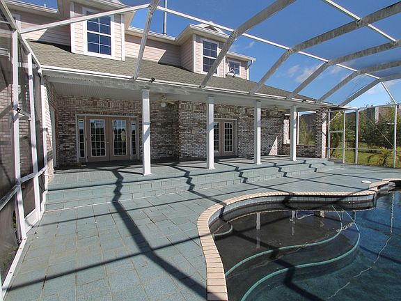 5th image of 5721 Tindall Ln #0