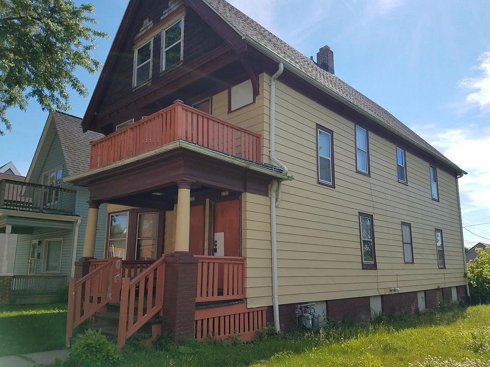 1st image of 2737 N 1st St