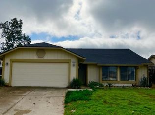 8458 Wheatland Dr, Sacramento, CA 95828