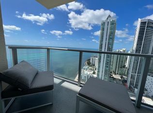 1155 Brickell Bay Dr APT 3209, Miami, FL 33131