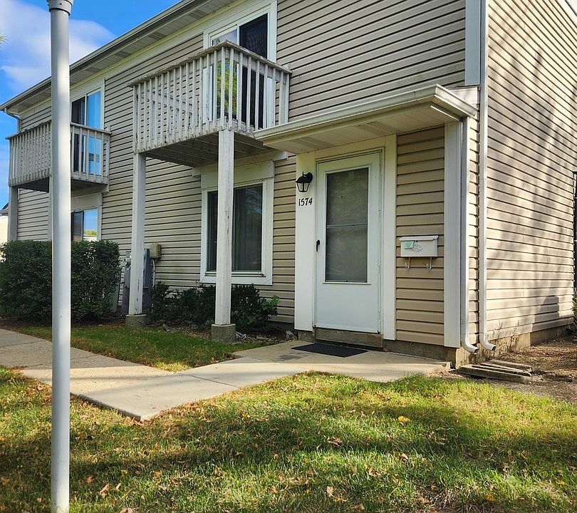 1st image of 1574 Cornell Cir #1574