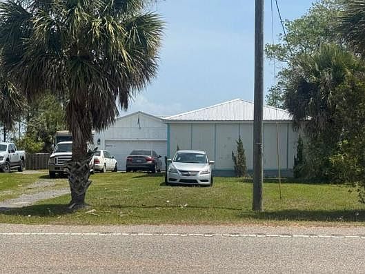 3rd image of 14621 Dauphin Island Pkwy