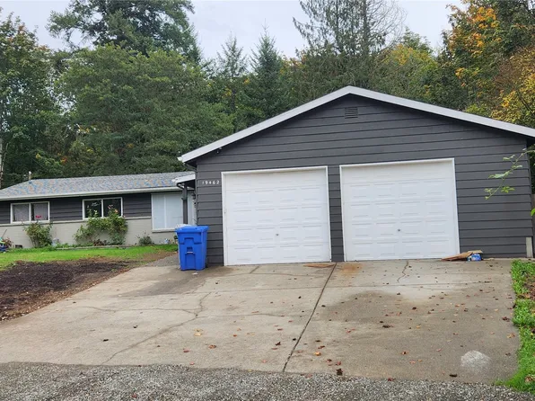 19462 136th Place SE, Renton, WA 98058