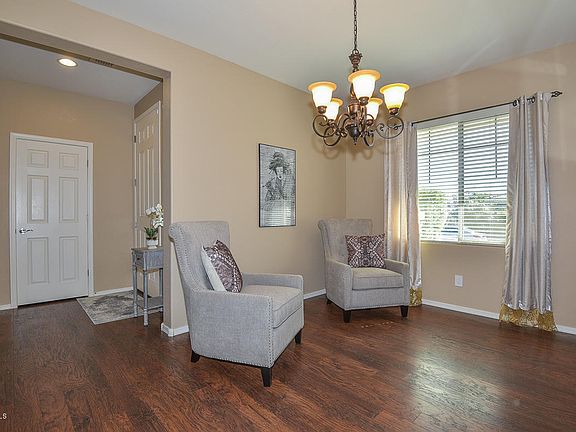 5th image of 18550 W Carol Ave