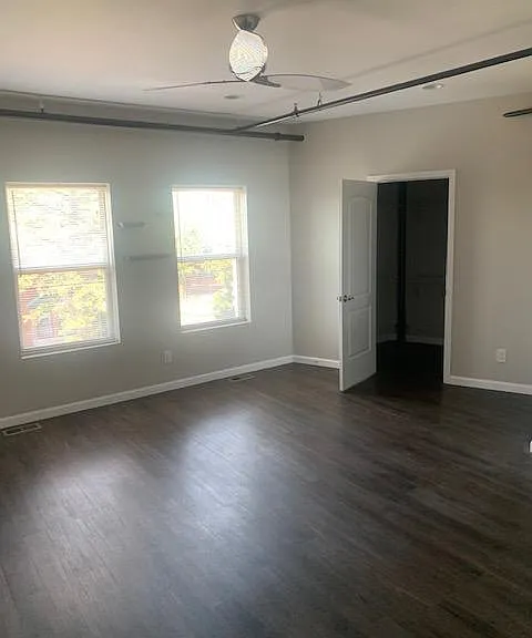 6639 Clayton Ave — Photo 24