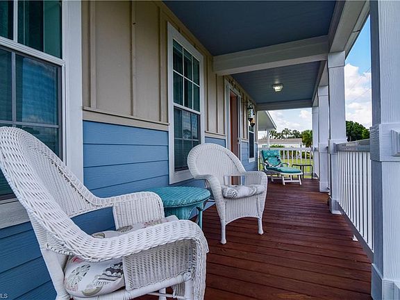 4th image of 14545 Lara Cir