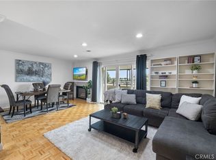 1117 Rosecrans Ave #15A, Fullerton, CA 92833