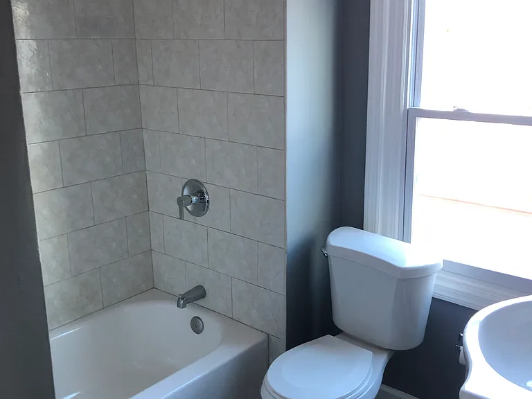 109 Columbus Pl #3 — Photo 9
