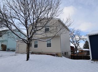 10071 Holland Ct, Westminster, CO 80021