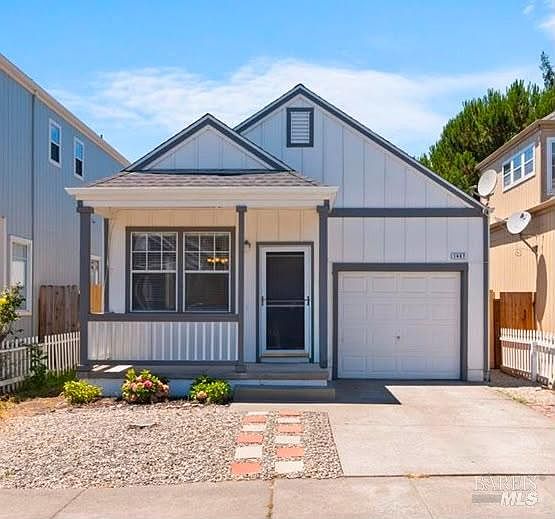1st image of 1447 Tammy Way