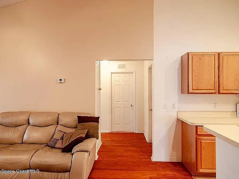 778 Hamm St NW — Photo 12