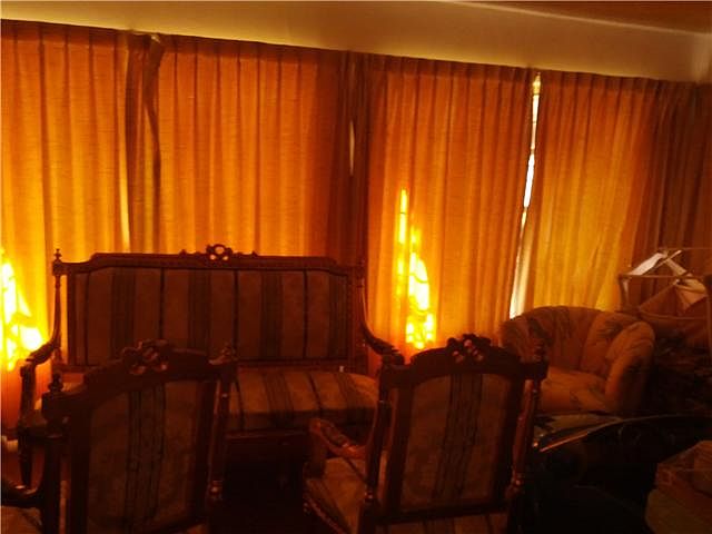 1st image of 4630 NW 44th St