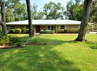 3200 Cross Creek Pl, Saint Augustine, FL 32086