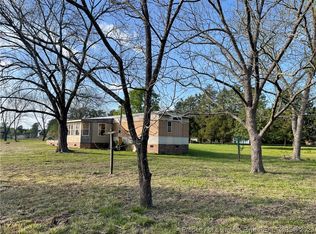 4164 Old Whiteville Rd, Lumberton, NC 28358