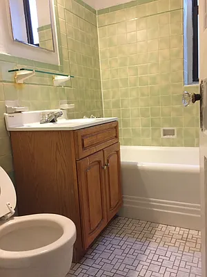 Rented by AJ Clarke | media 10