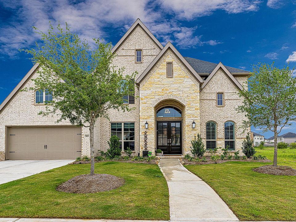 1st image of 5615 Logan Ridge Ln