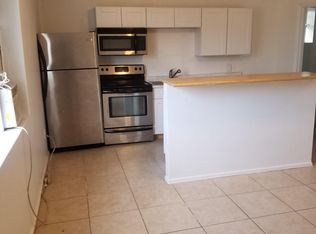 1817 E Randall Dr #1, Tempe, AZ 85281