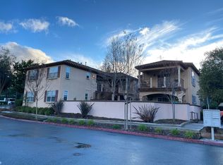 17447 Farley Rd W #100A, Los Gatos, CA 95030