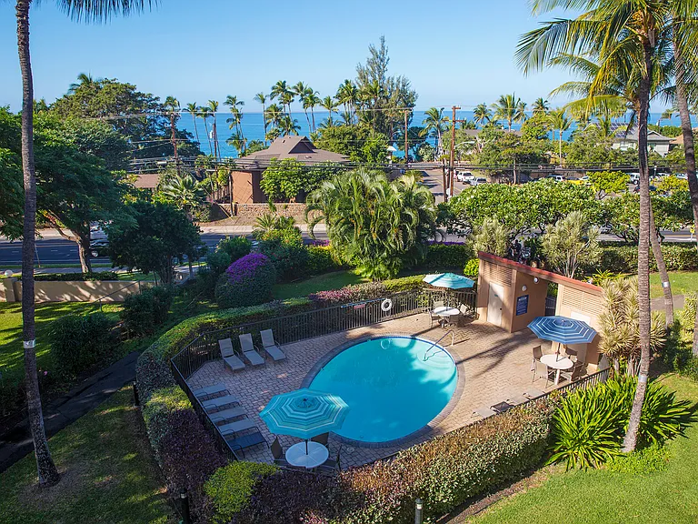 2191 S Kihei Rd — Photo 14