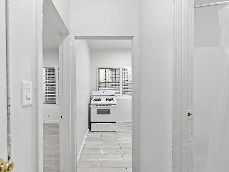 5251 Main — Photo 13