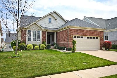 1st image of 6055 Gallant Fox Ct