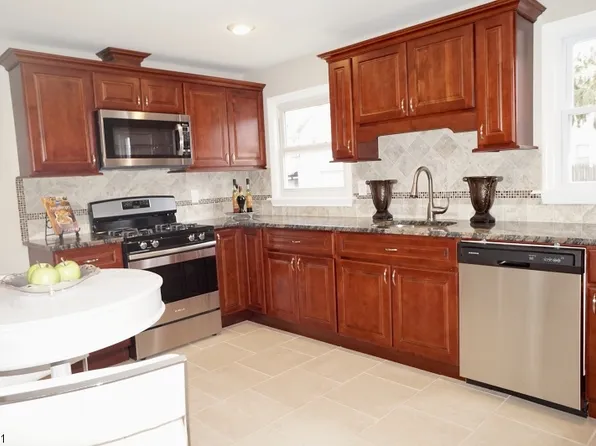 421 Pt 3 New York Ave, Elizabeth, NJ 07202