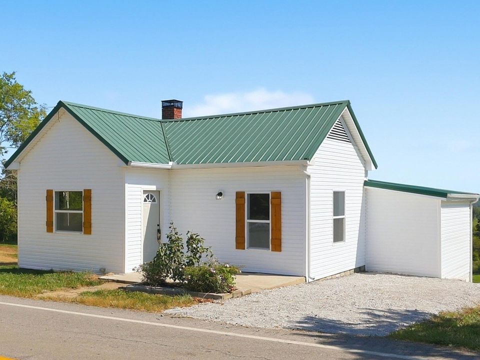 1st image of 5318 State Highway 1032 W