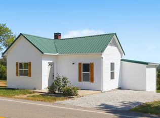 5318 State Highway 1032 W, Berry, KY 41003