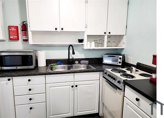 5th image of 740 Winfree Ave APT 2