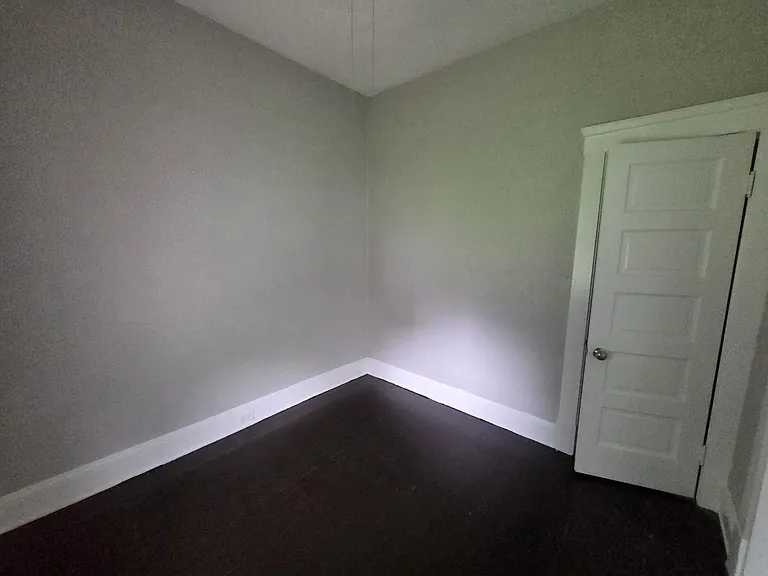 1632 Lakewood Ave #UF — Photo 13