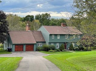 2044 McLean Rd, Owego, NY 13827