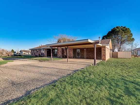 4th image of 11211 W Hacienda Dr