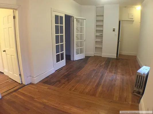 Rented by Sovereign Associates | media 9