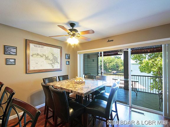 5th image of 312 Windsor Bay Dr #2B