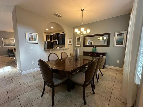 5th image of 5299 WILDWOOD WAY