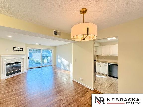 3rd image of 11945 Miracle Hills Dr APT 20