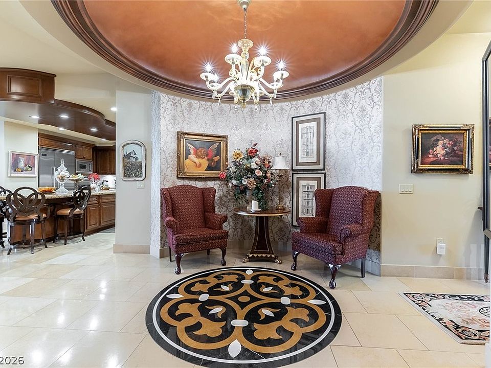 1st image of 9101 Alta Dr Unit 305