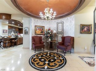 9101 Alta Dr UNIT 305, Las Vegas, NV 89144