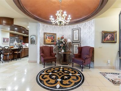 9101 Alta Dr Unit 305, Las Vegas, NV, 89144