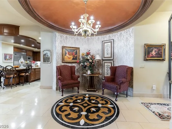 9101 Alta Dr Unit 305, Las Vegas, NV 89144