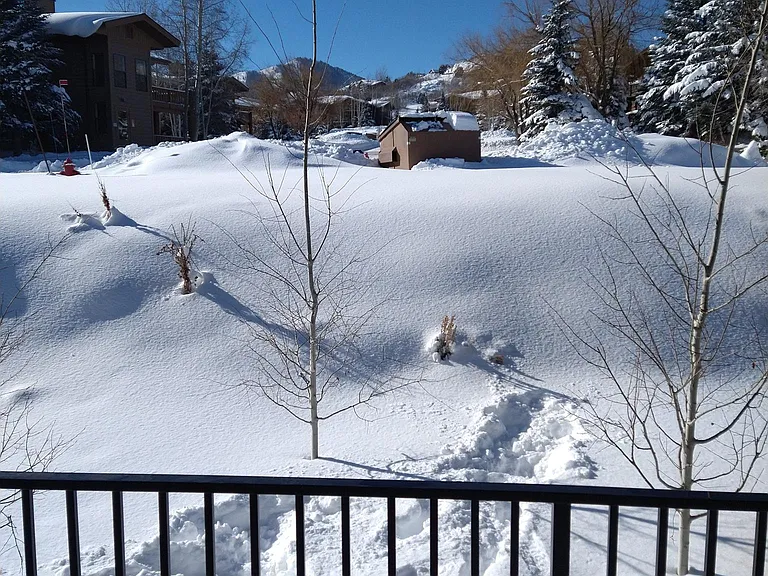 3323 Santa Fe Rd — Photo 29