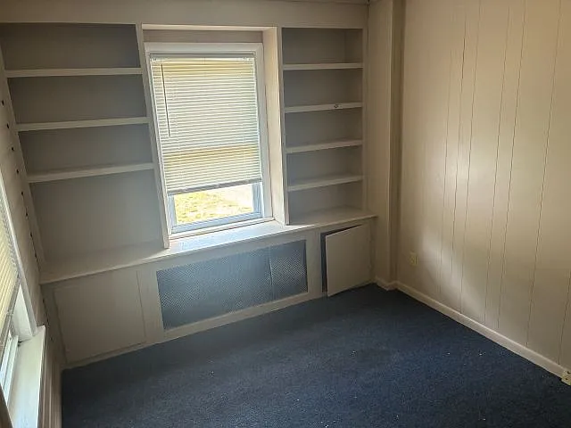 63 Thompson St — Photo 22