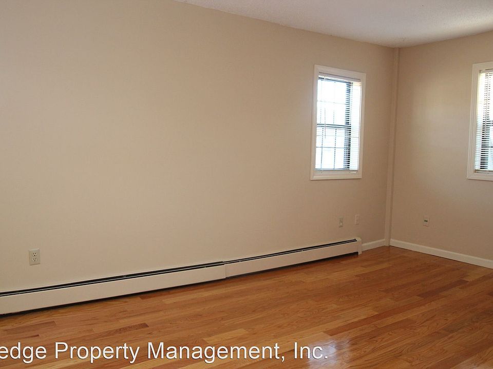 Perkins Corners Apts. 195 Fitchville Rd Bozrah CT Zillow