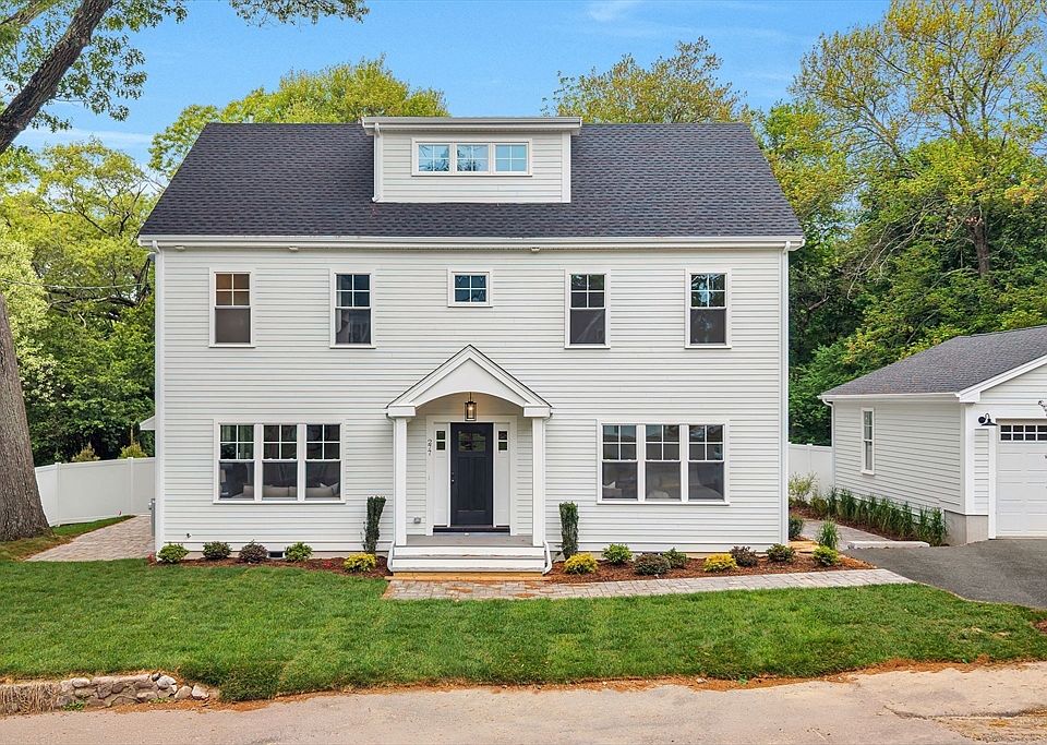 1st image of 277 Brookline St #277