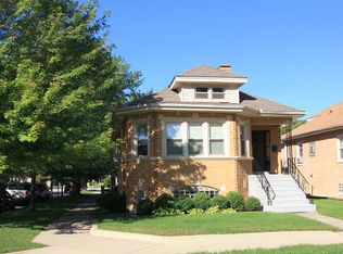 3100 N 76th Ave, Elmwood Park, IL