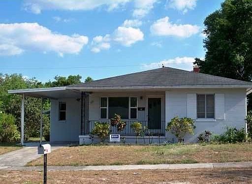 5th image of 533 Buena Vista Dr