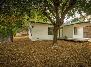 34766 Wilson Rd, Auberry, CA 93602