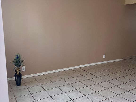 2nd image of 372 N Vecino Dr #3