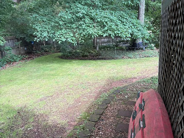 155 Sandwood Dr — Photo 85