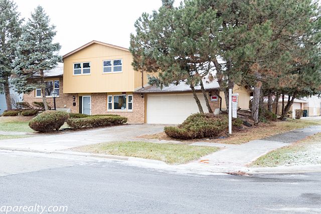1st image of 19804 Monterey Ave